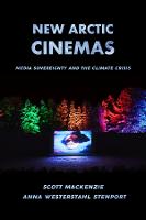 New Arctic Cinemas