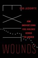 Exit Wounds