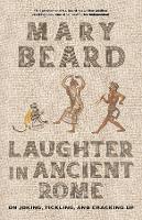 Laughter in Ancient Rome