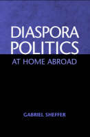Diaspora Politics