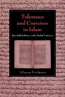 Tolerance and Coercion in Islam