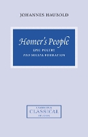 Homer's People