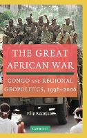 The Great African War