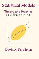 Statistical Models