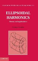 Ellipsoidal Harmonics