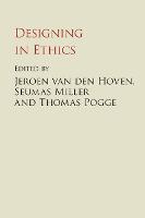 Designing in Ethics