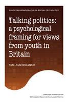 Talking Politics
