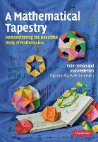 A Mathematical Tapestry