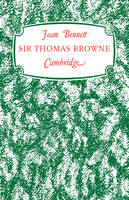 Sir Thomas Browne