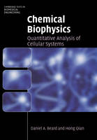 Chemical Biophysics