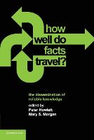 How Well Do Facts Travel?