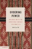 Ordering Power