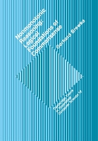 Nonmonotonic Reasoning