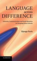 Language across Difference