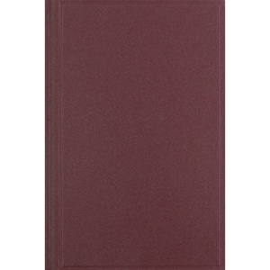 International Law Reports