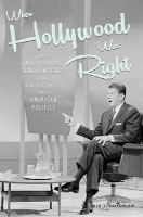 When Hollywood Was Right