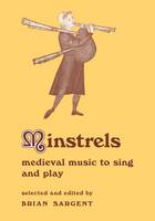 Minstrels