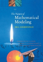 The Nature of Mathematical Modeling