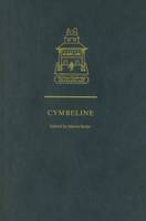 Cymbeline