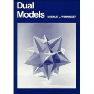 Dual Models