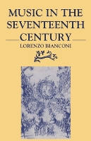 Music in the Seventeenth Century