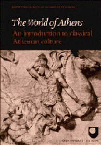 The World of Athens