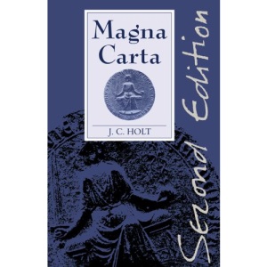 Magna Carta