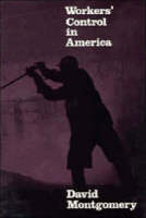 Workers' Control in America