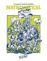 Mathematical Activities