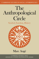 The Anthropological Circle