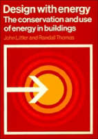 Design with Energy