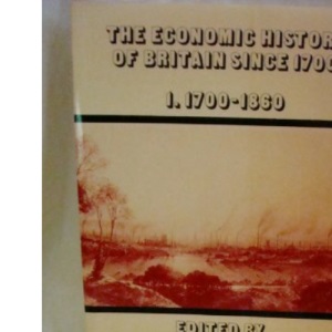 The Economic History of Britain v1: 001