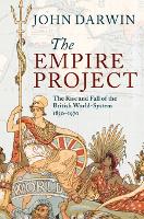 The Empire Project