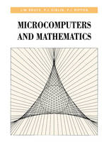 Microcomputers and Mathematics