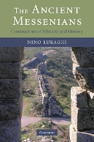 The Ancient Messenians