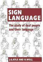 Sign Language
