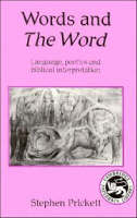 Words and The Word