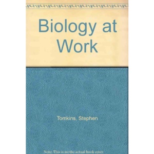 Biology at Work