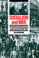 Socialism and War