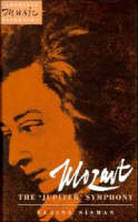 Mozart: The 'Jupiter' Symphony