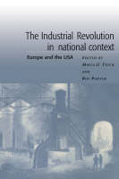 The Industrial Revolution in National Context