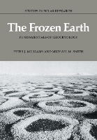 The Frozen Earth