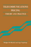 Telecommunications Pricing