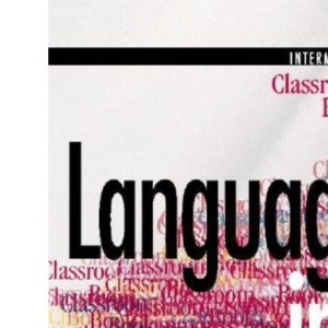 Language in Use Intermediate Classroom book