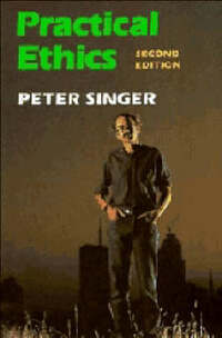 Practical Ethics