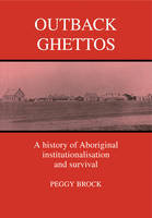 Outback Ghettos