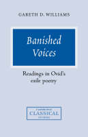 Banished Voices