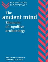 The Ancient Mind