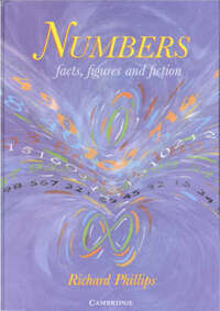 Numbers: Facts, Figures and Fiction