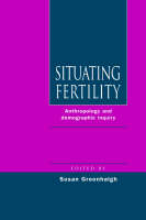 Situating Fertility